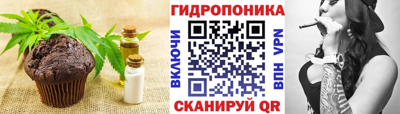 Печенье с ТГК конопля  ОМГ ОМГ вход  Полысаево 