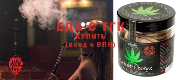 каннабис Алексин