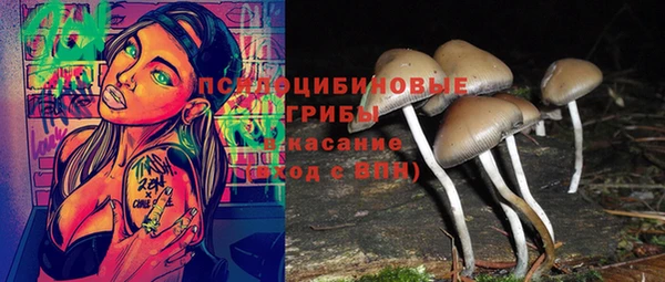 каннабис Алексин