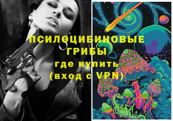 прущая мука Алзамай