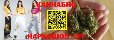 не бодяженный Усть-Илимск