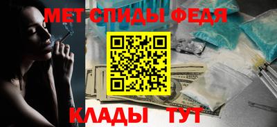 не бодяженный Усть-Илимск