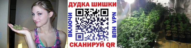 Канабис ГИДРОПОН darknet как зайти Полысаево KRAKEN вход